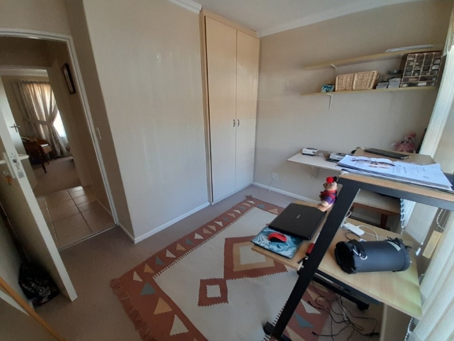 2 Bedroom Property for Sale in Durbanville Western Cape